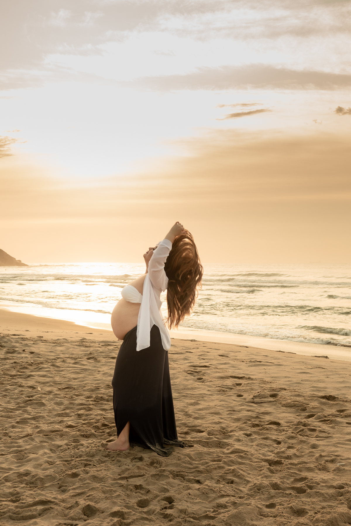 ensaio-gestante-natureza-sp