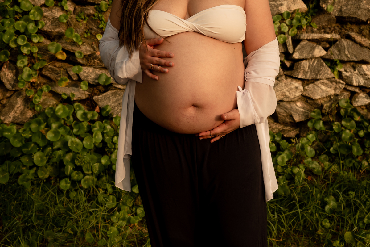 ensaio-gestante-natureza