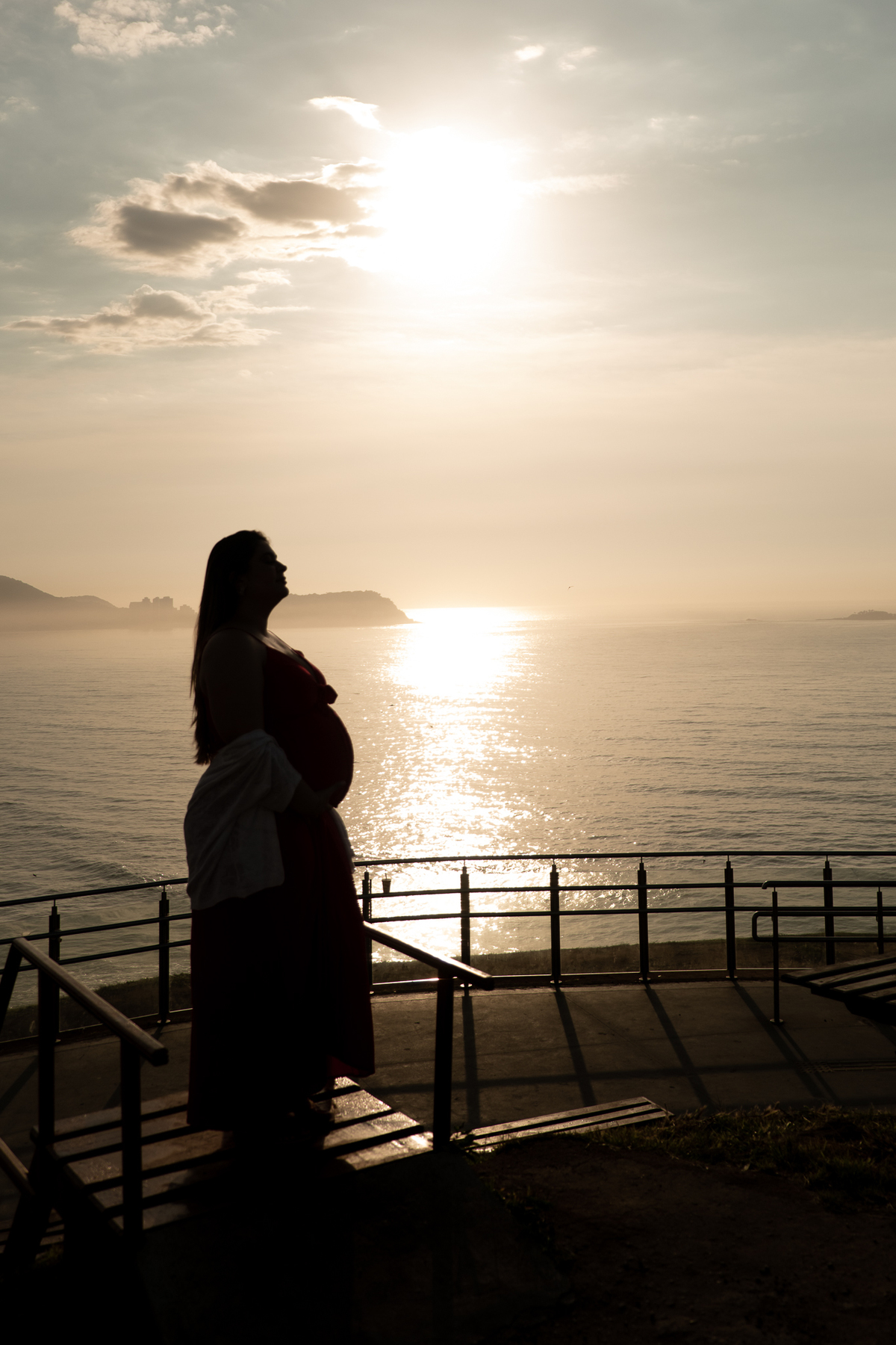 ensaio-gestante-natureza-sp