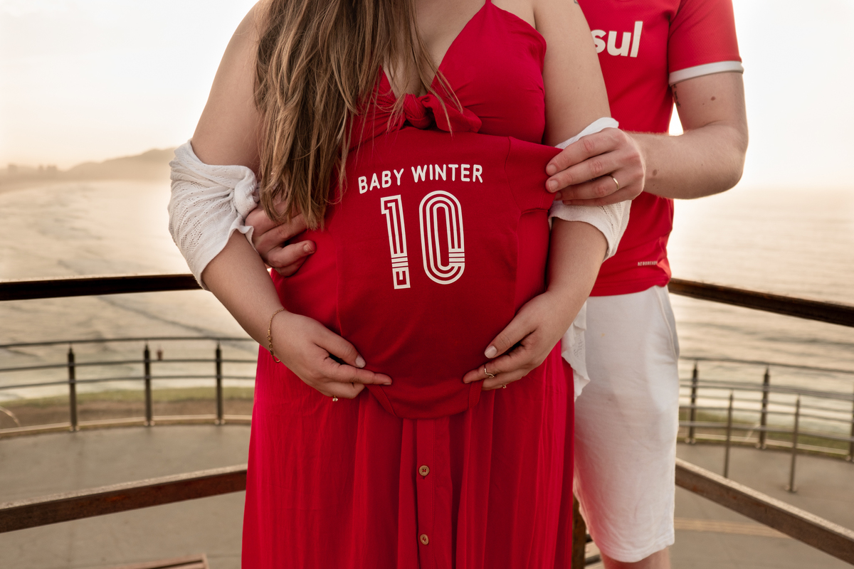 retrato-gestante-natureza