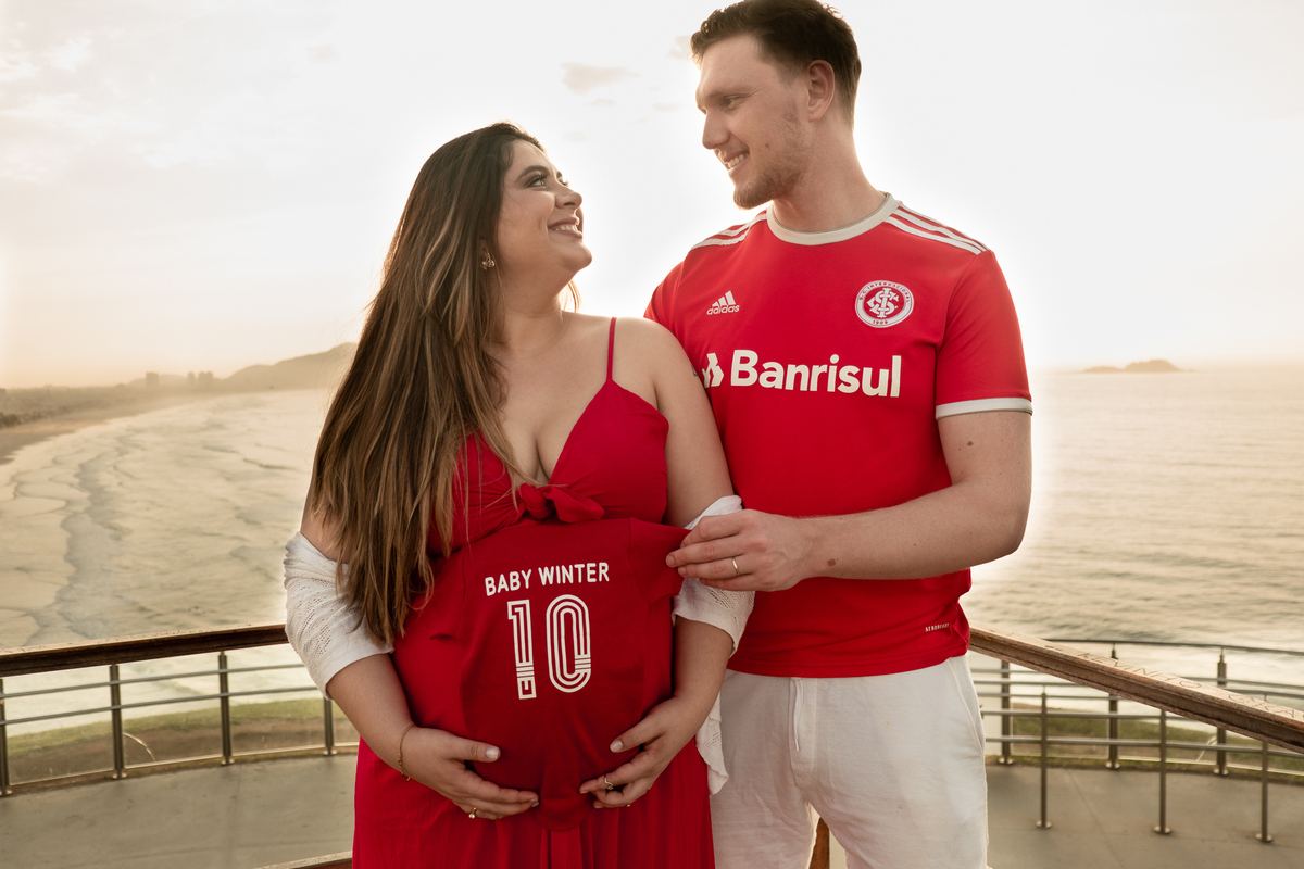 retrato-gestante-natureza-sp