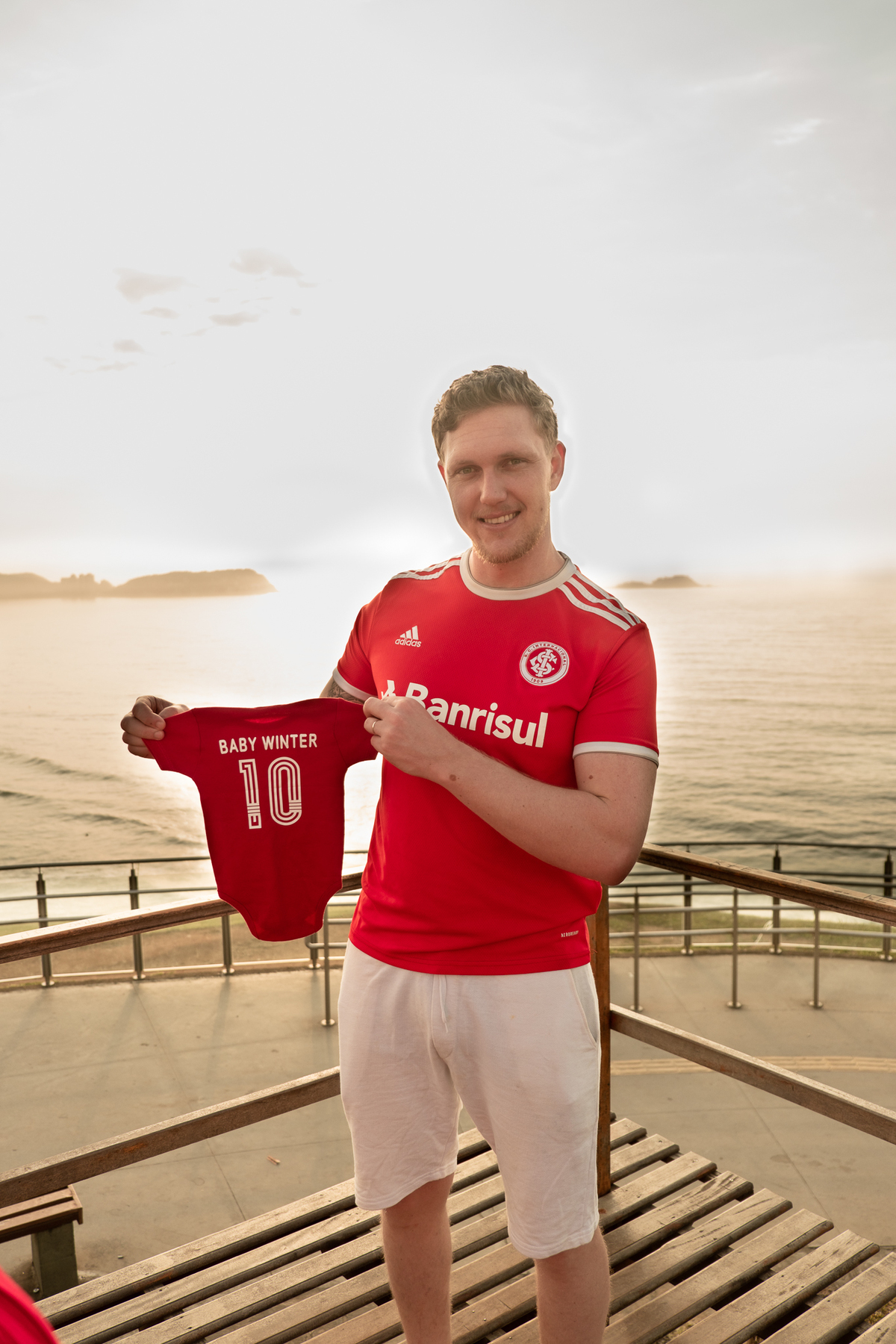 foto-gestante-natureza