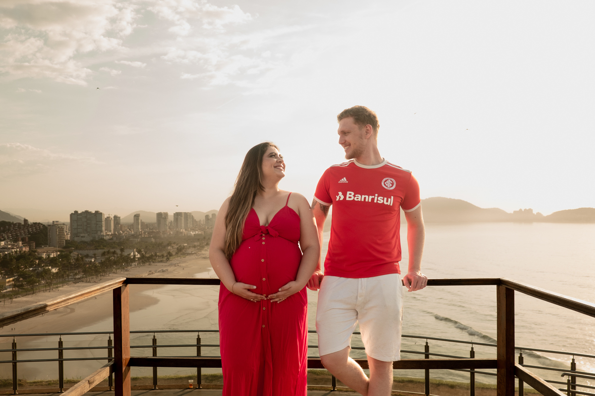 fotografia-gestante-natureza