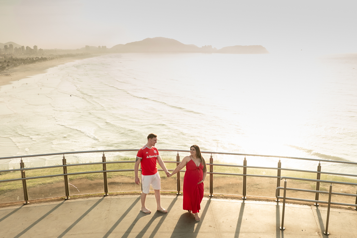 ensaio-gestante-natureza