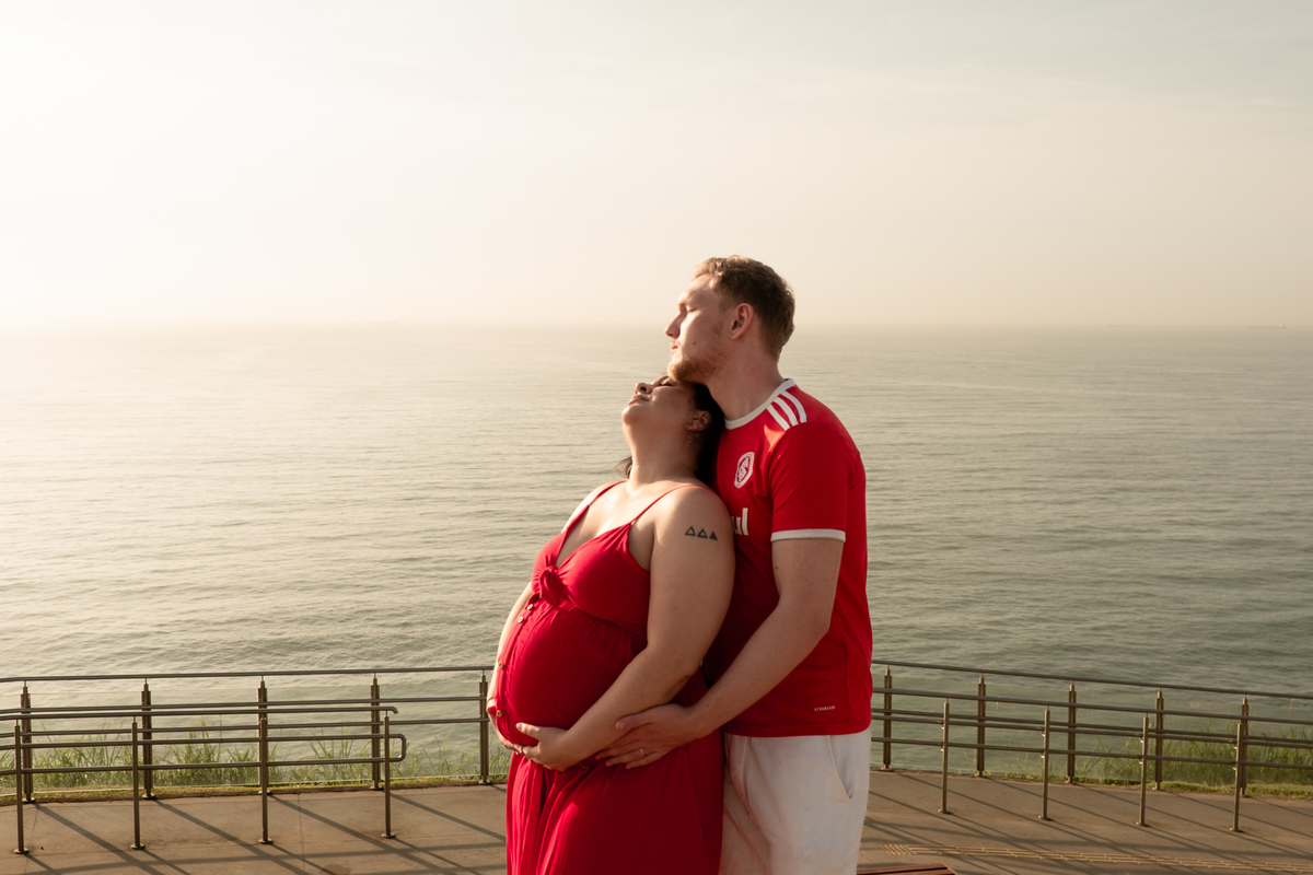 ensaio-gestante-natureza