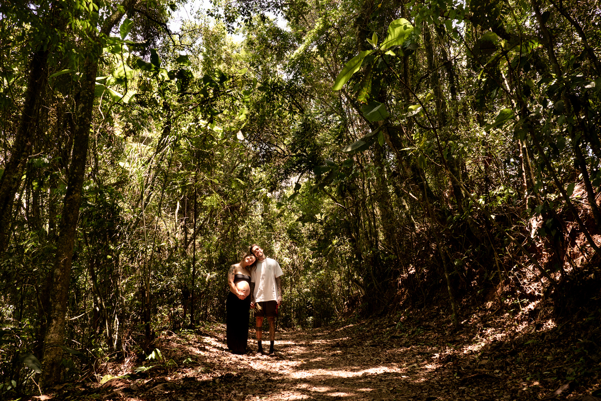 fotografia-gestante-sp