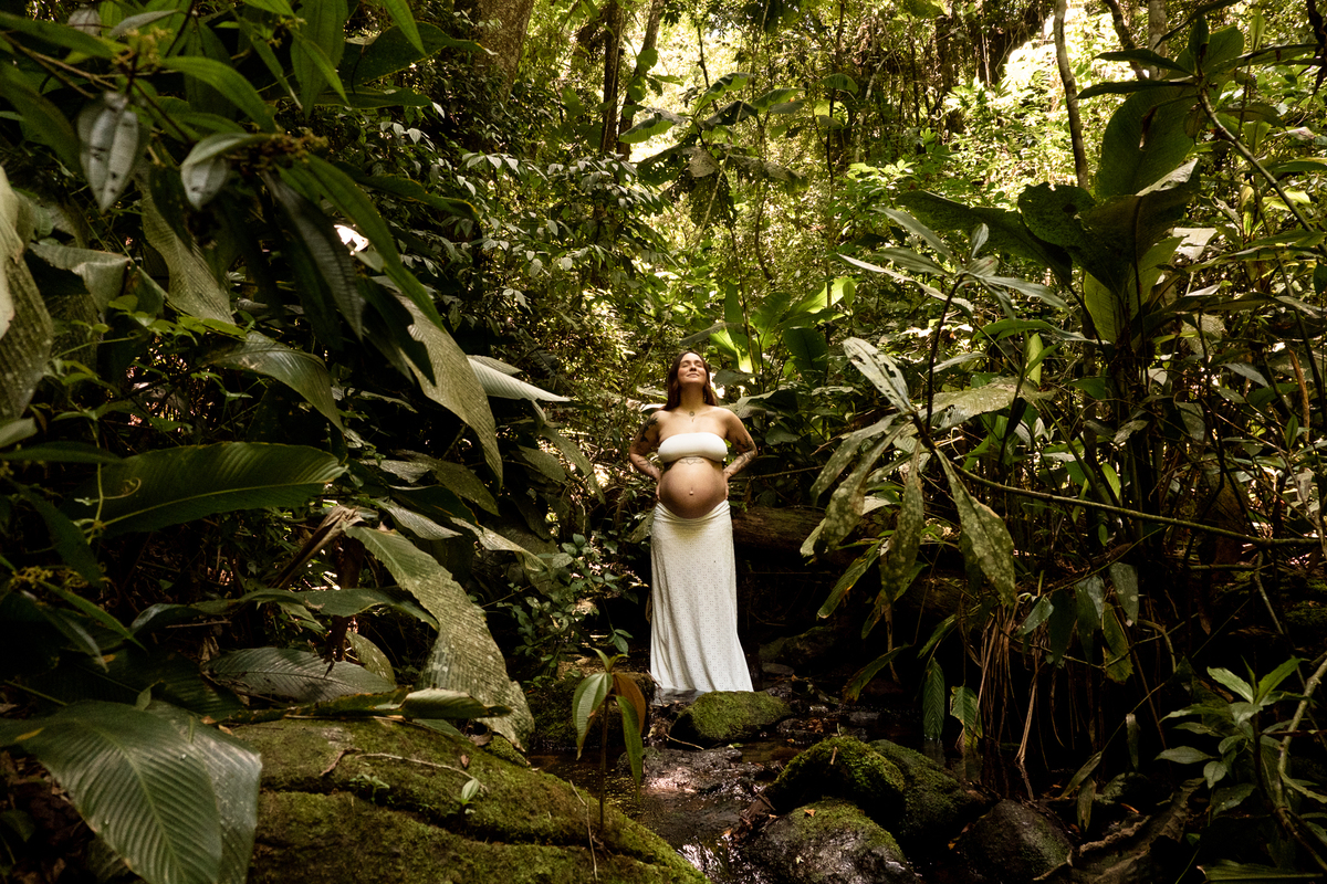 foto-gestante-natureza