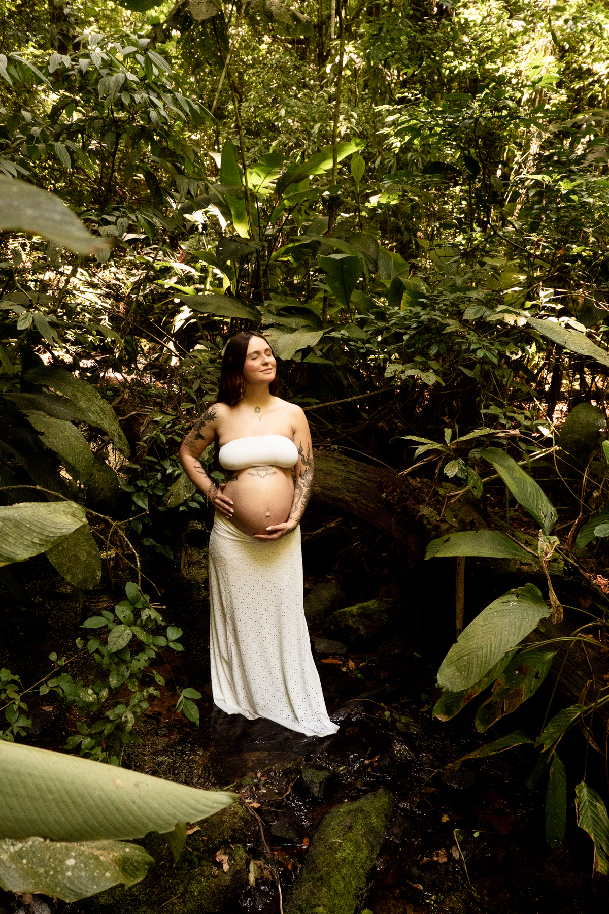 fotografia-gestante-natureza