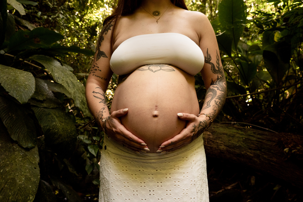 ensaio-gestante-natureza