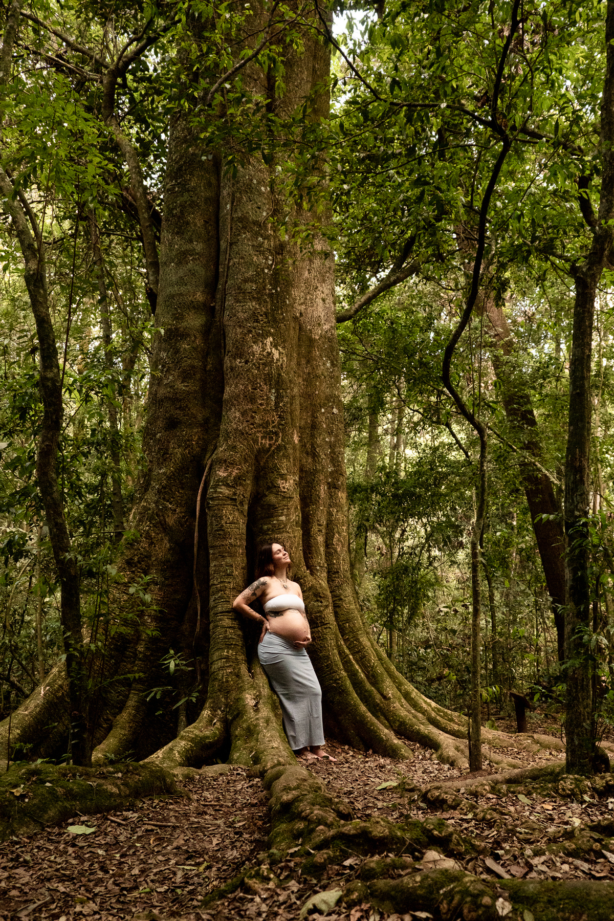 ensaio-gestante-natureza
