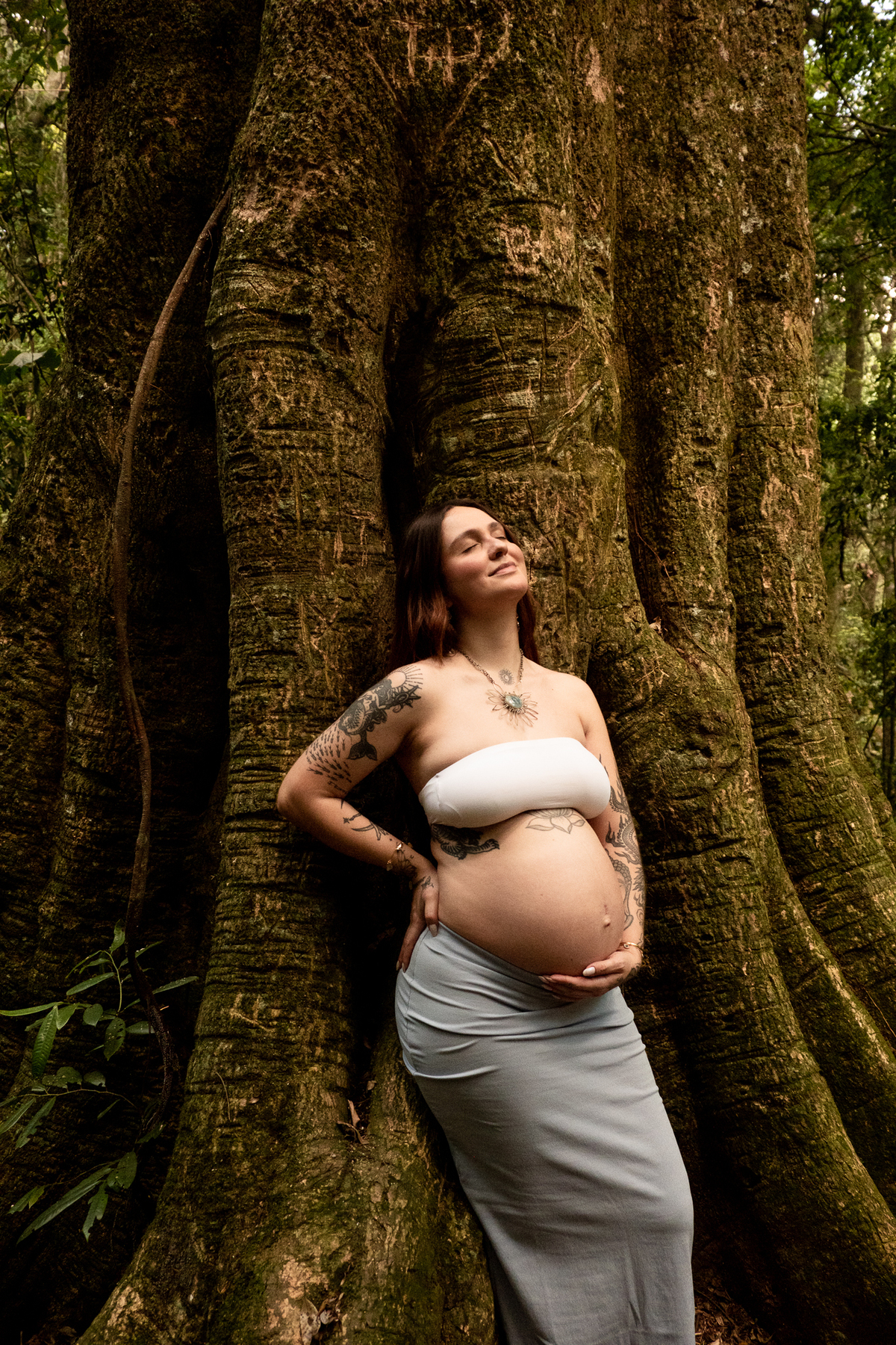 retrato-gestante-natureza