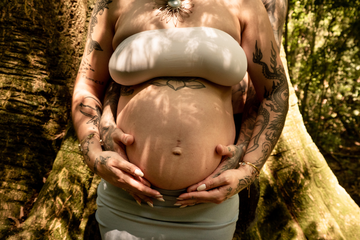 ensaio-gestante-natureza