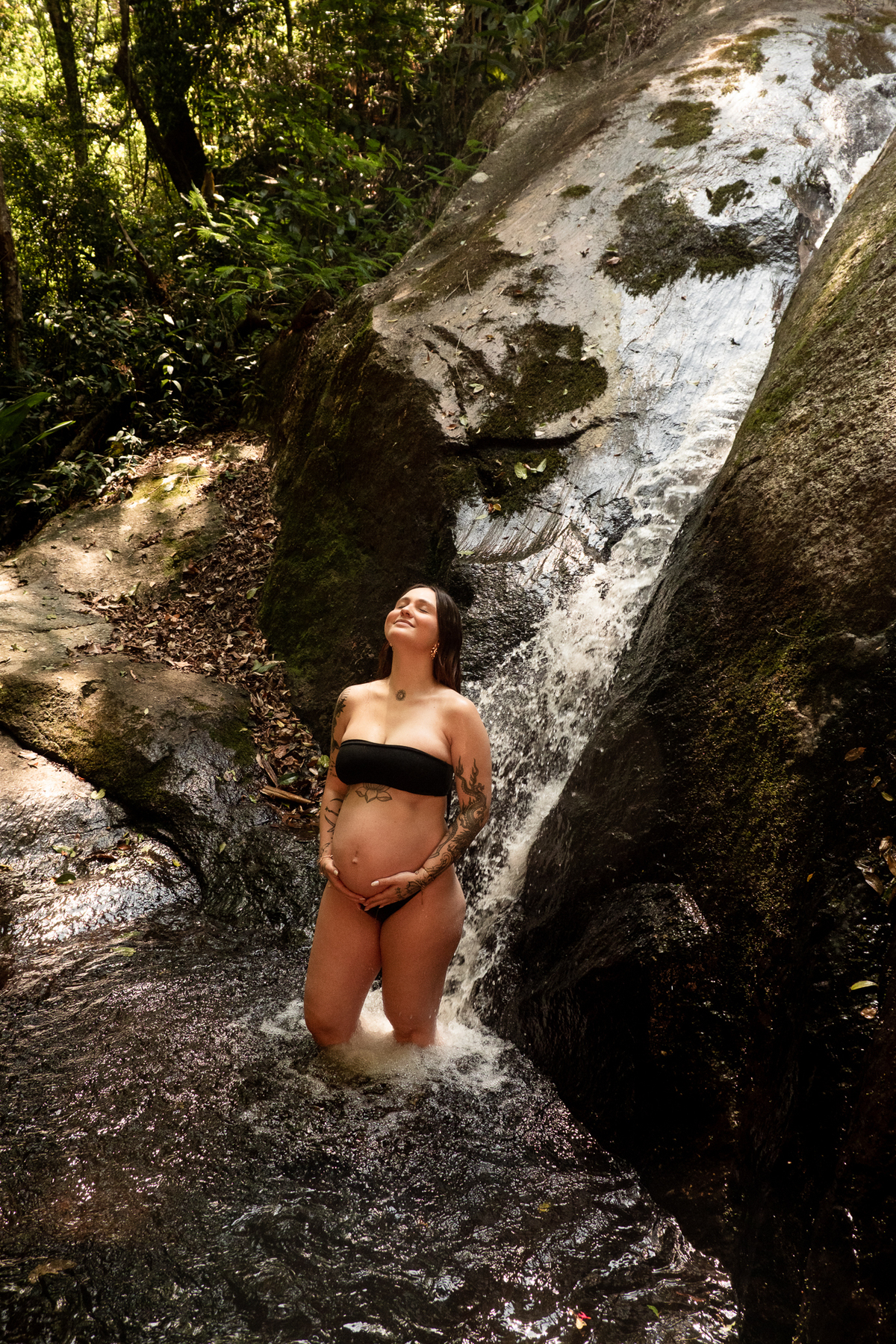 retrato-gestante-natureza