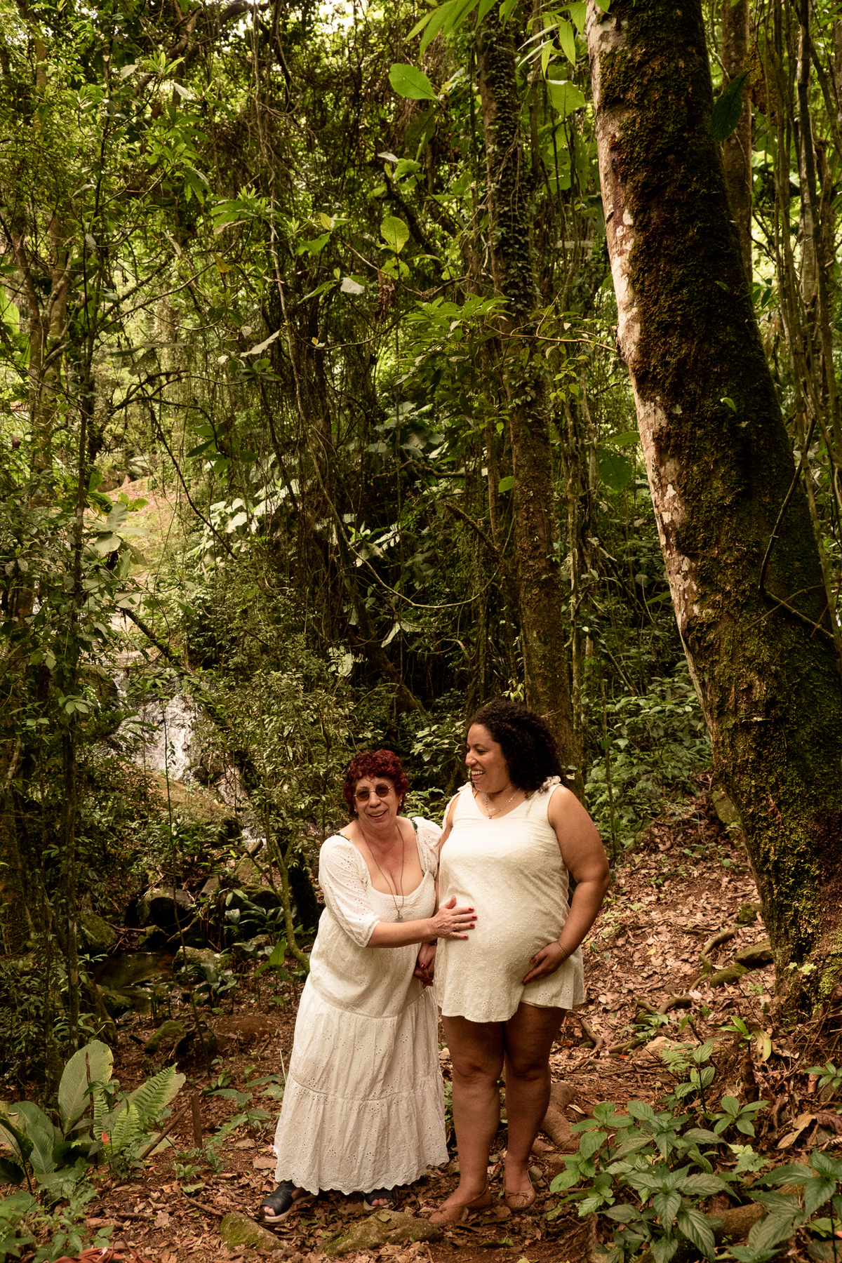 foto-gestante-natureza-sp