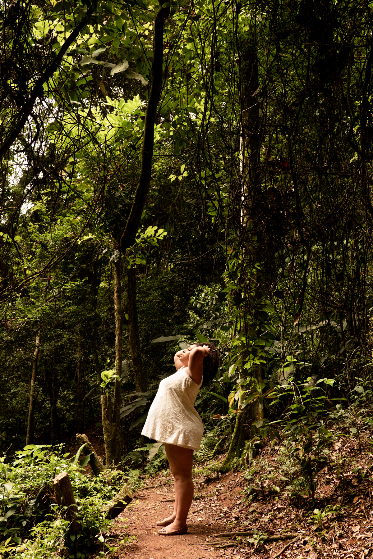 fotografia-gestante-natureza