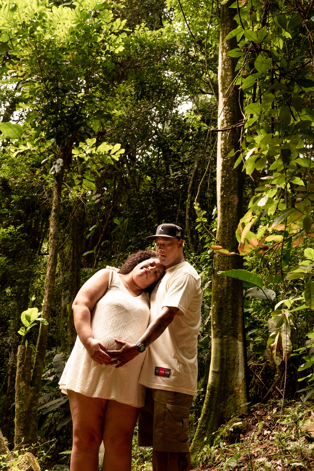 fotografia-gestante-natureza-sp