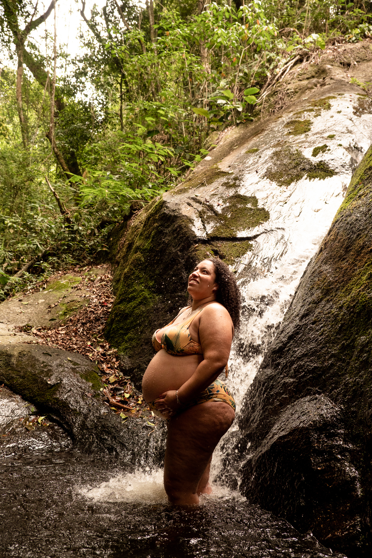 ensaio-gestante-natureza