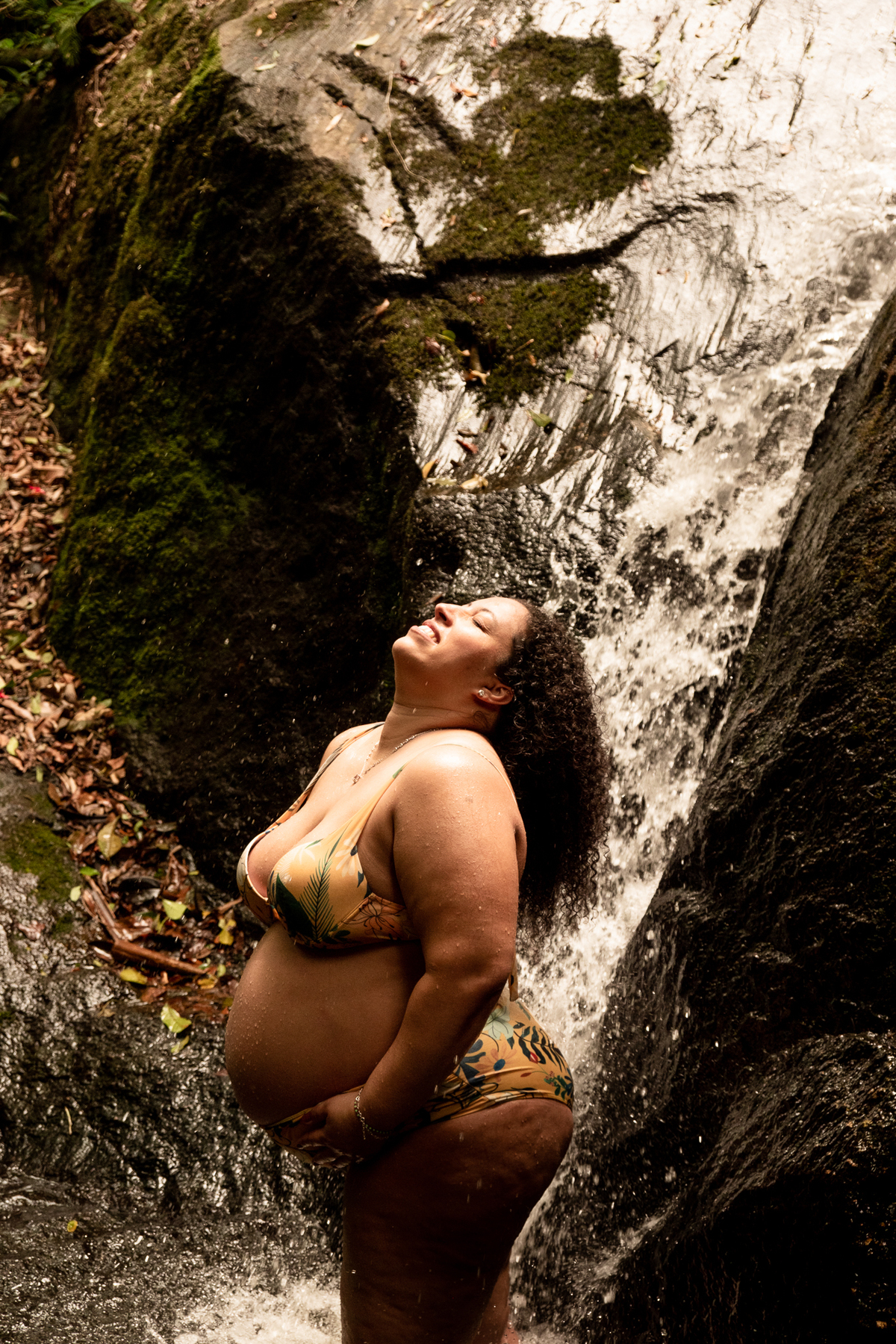 ensaio-gestante-natureza-sp