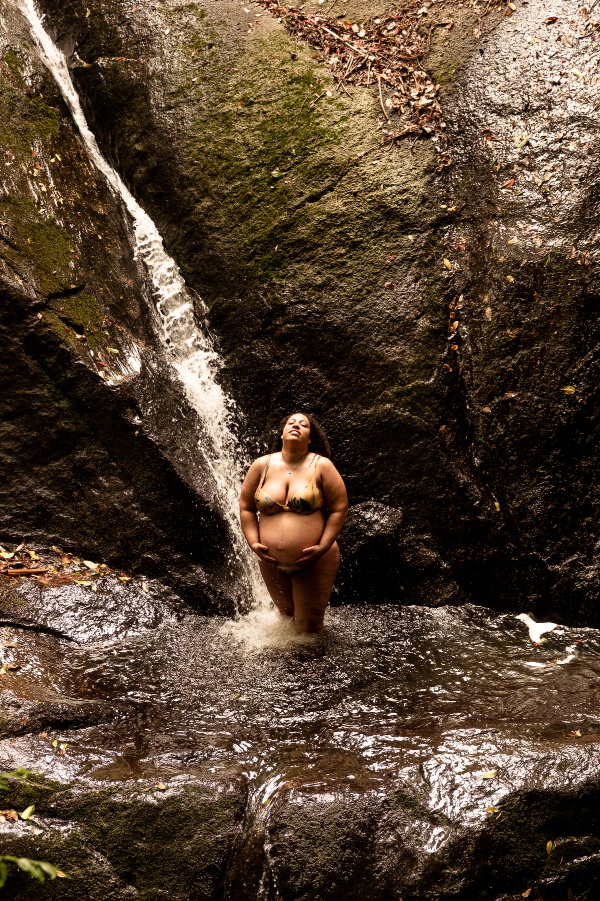 foto-gestante-natureza