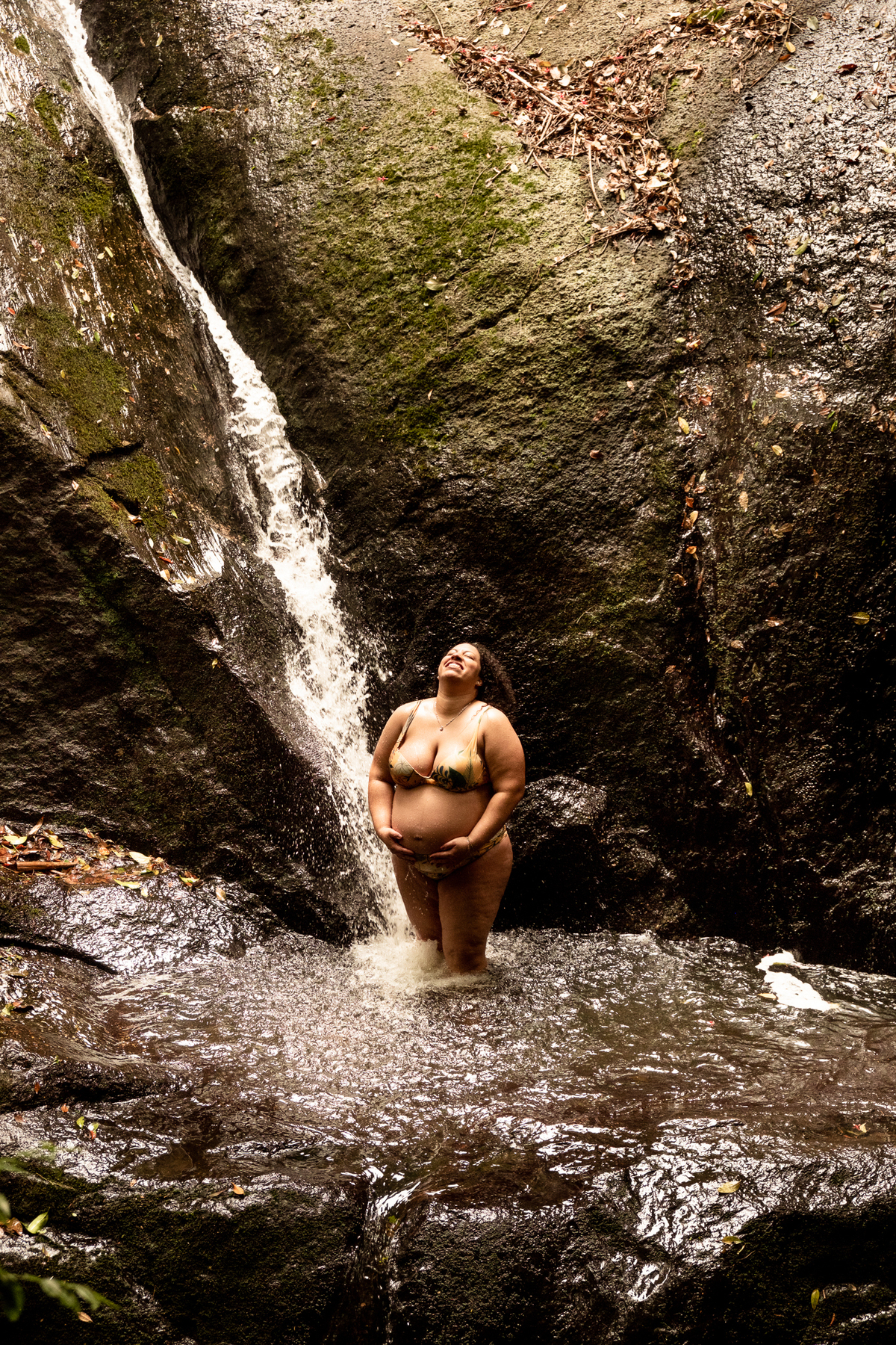 foto-gestante-natureza-sp