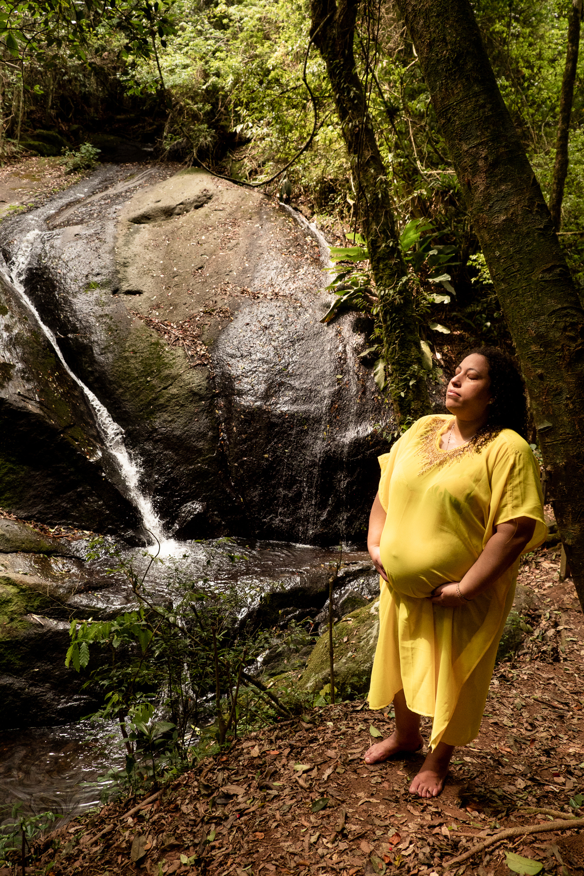 fotografia-gestante-natureza