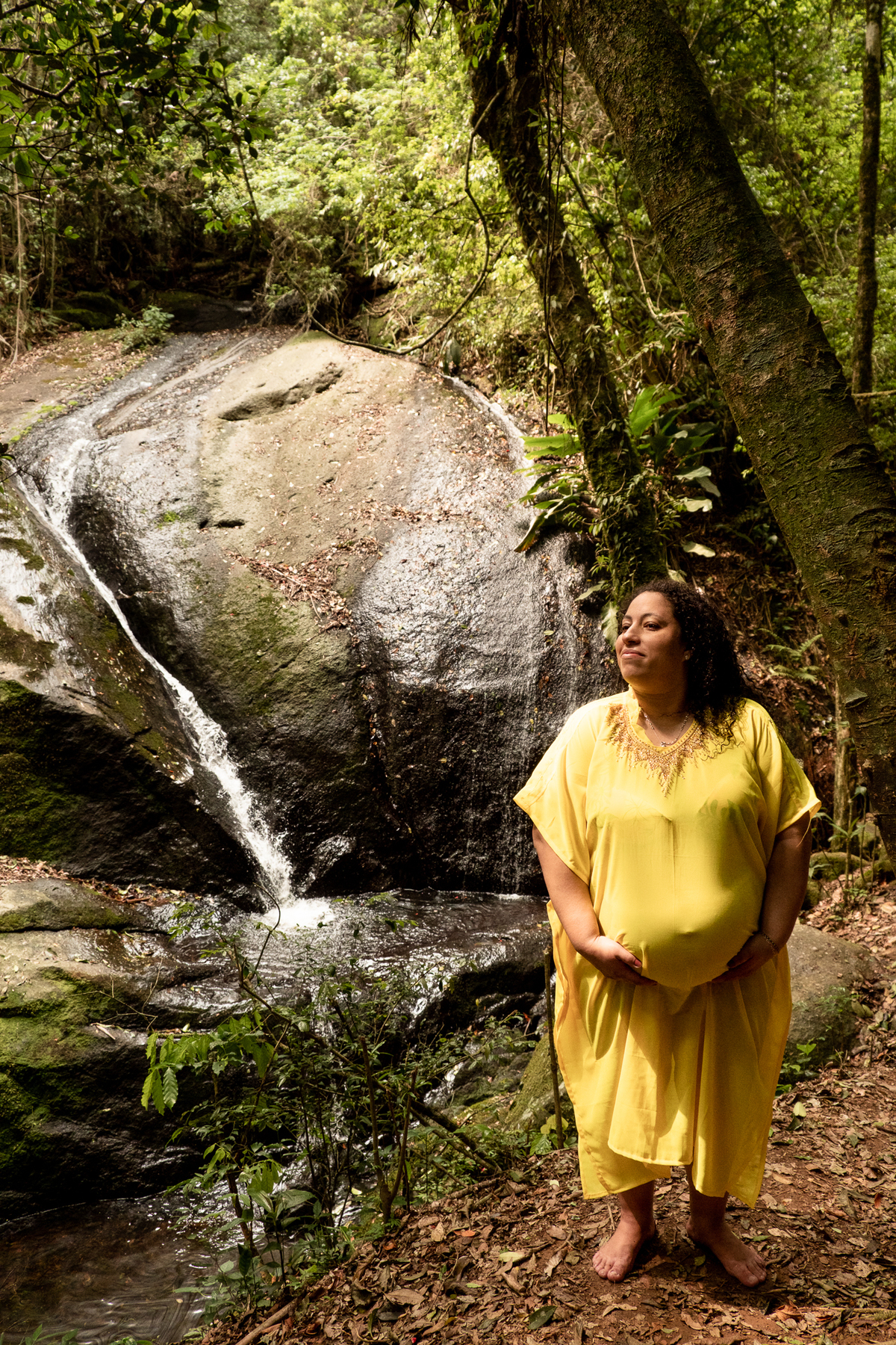 fotografia-gestante-natureza-sp