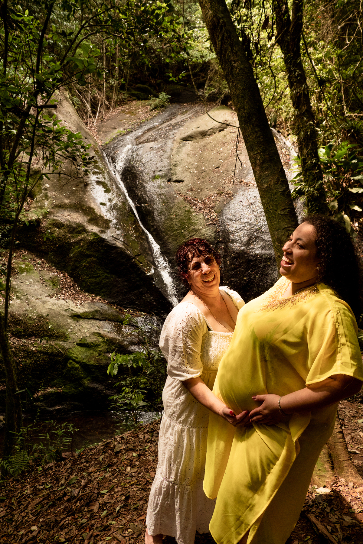 ensaio-gestante-natureza