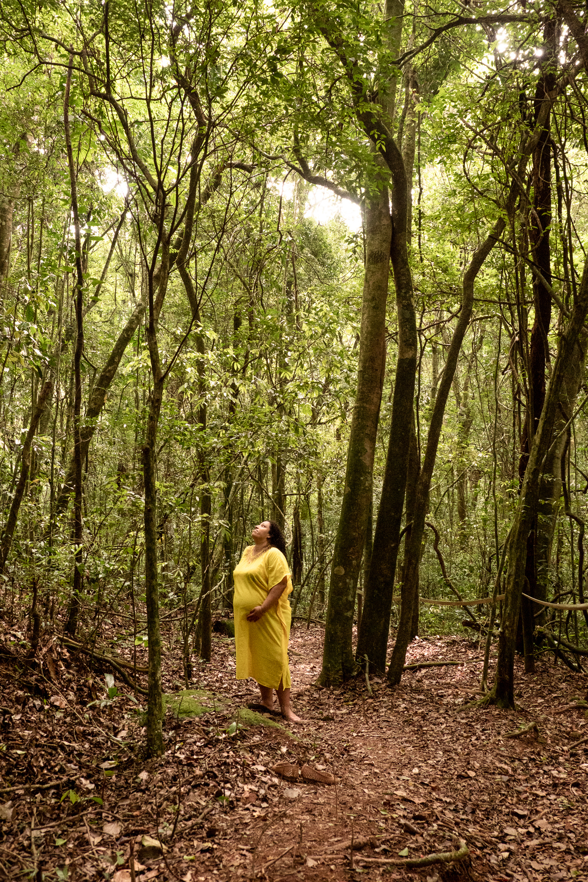 ensaio-gestante-natureza-sp