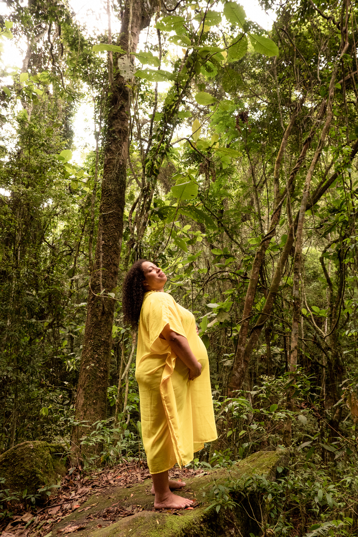 retrato-gestante-natureza