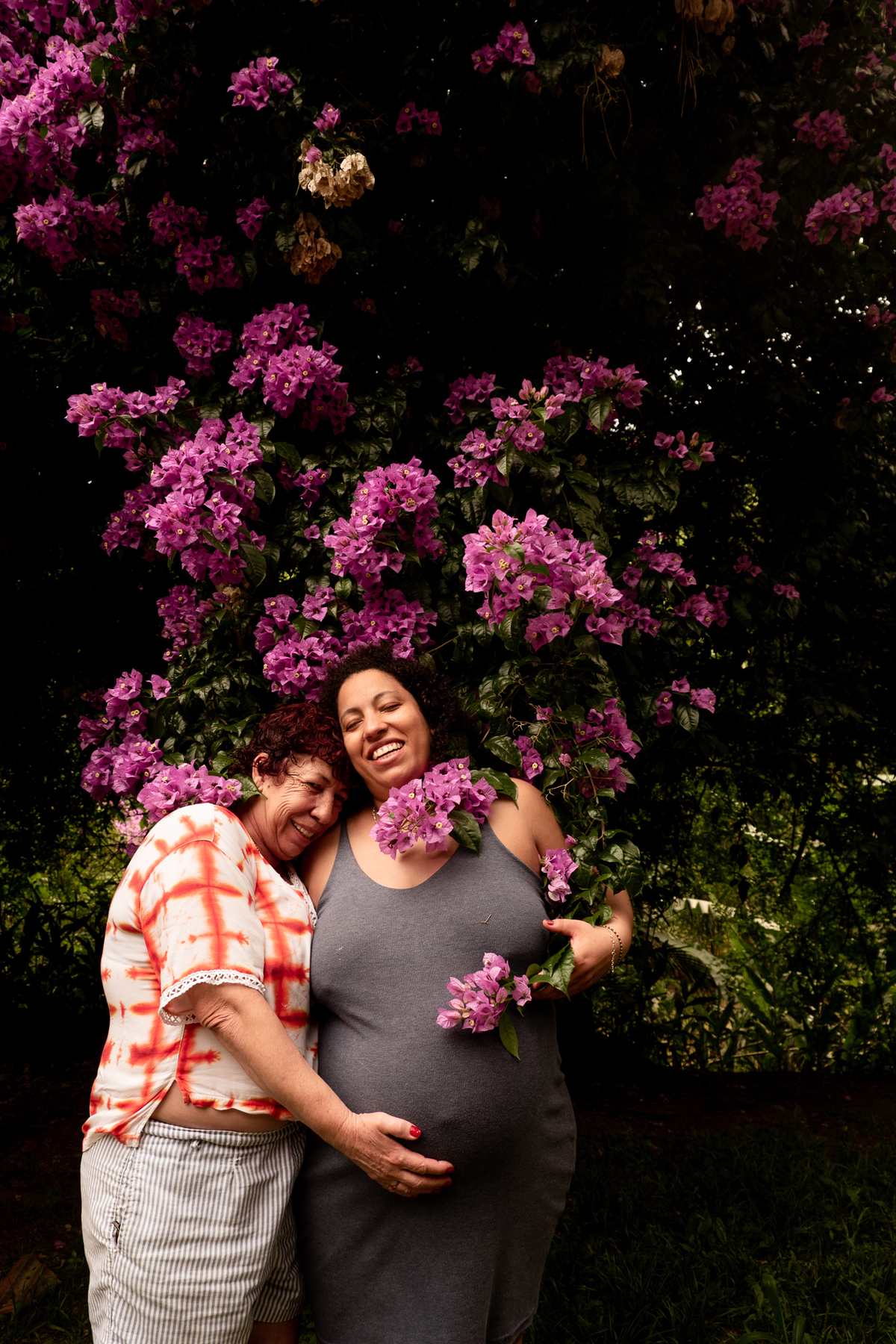 retrato-gestante-natureza-sp