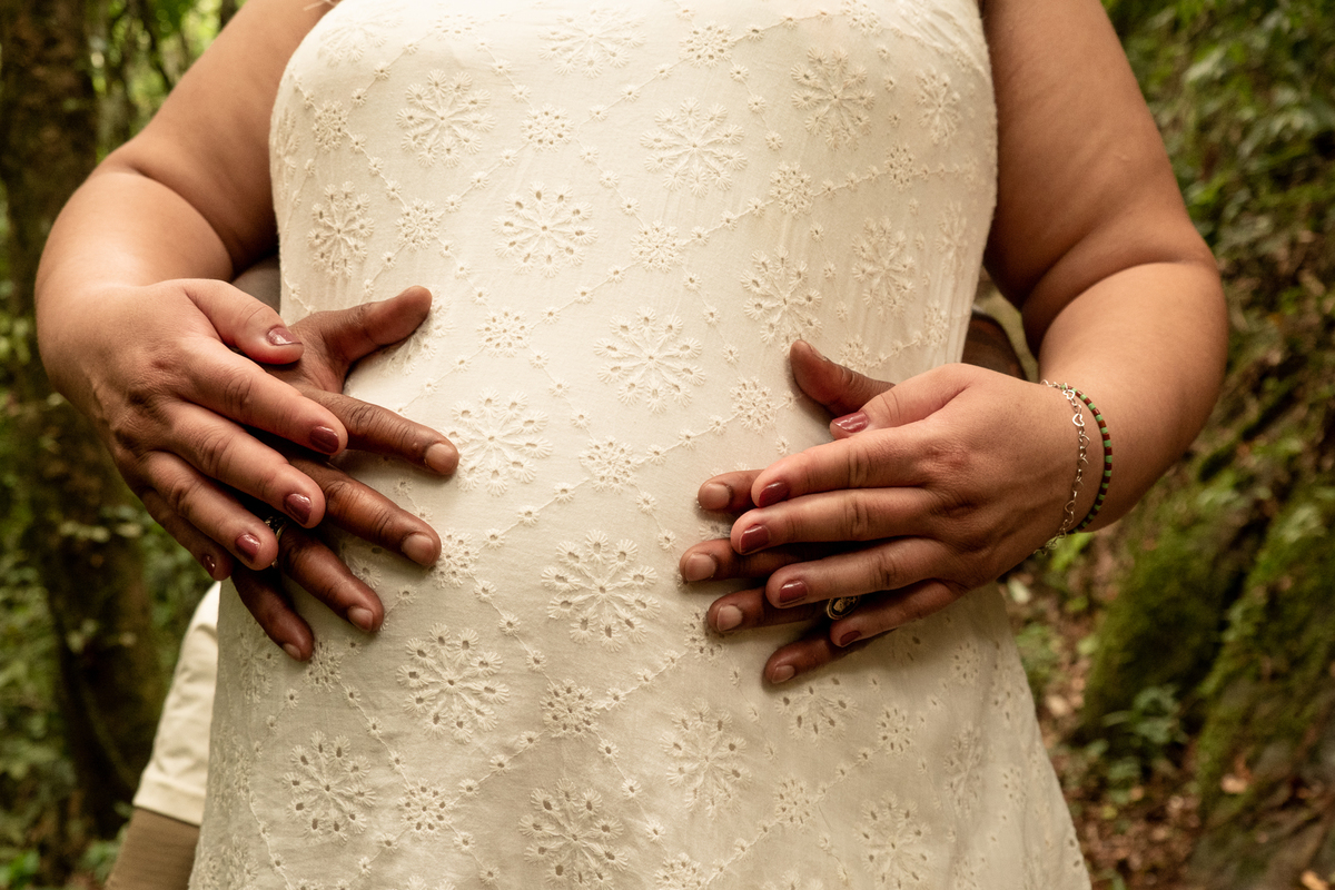 foto-gestante-natureza