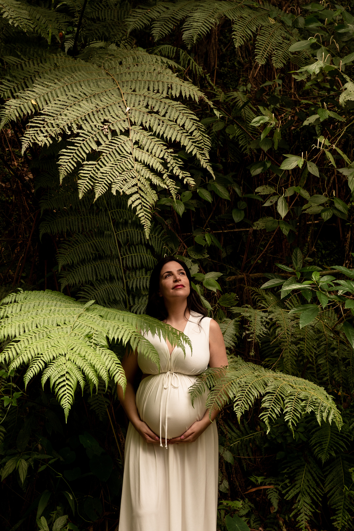 fotografia-gestante-sp