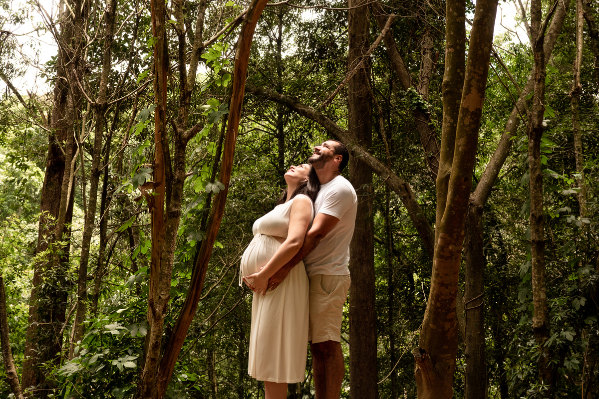 foto-gestante-natureza