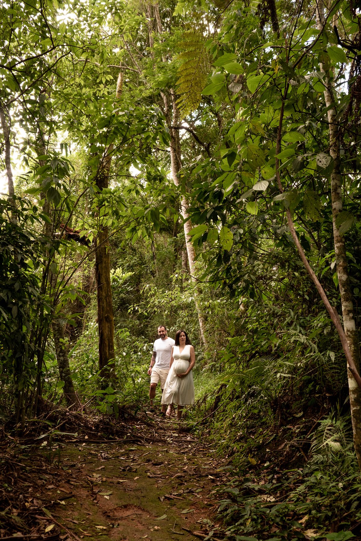 fotografia-gestante-natureza