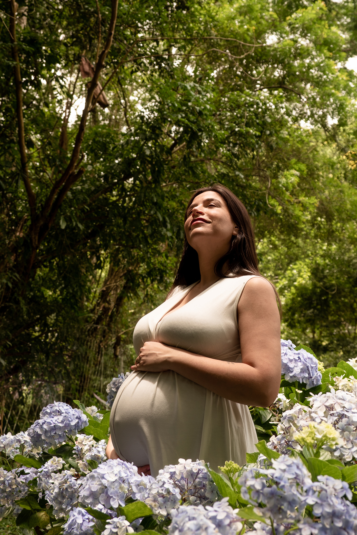 fotografia-gestante-natureza-sp