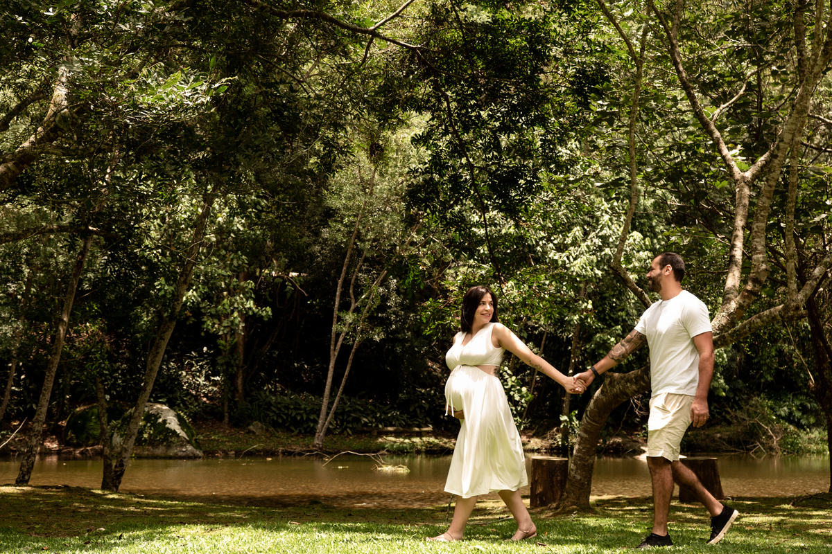 ensaio-gestante-natureza-sp