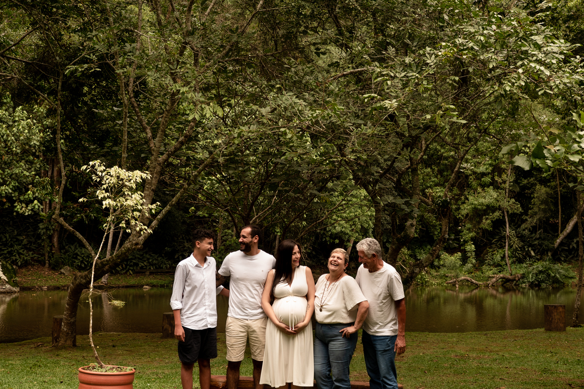 ensaio-gestante-natureza