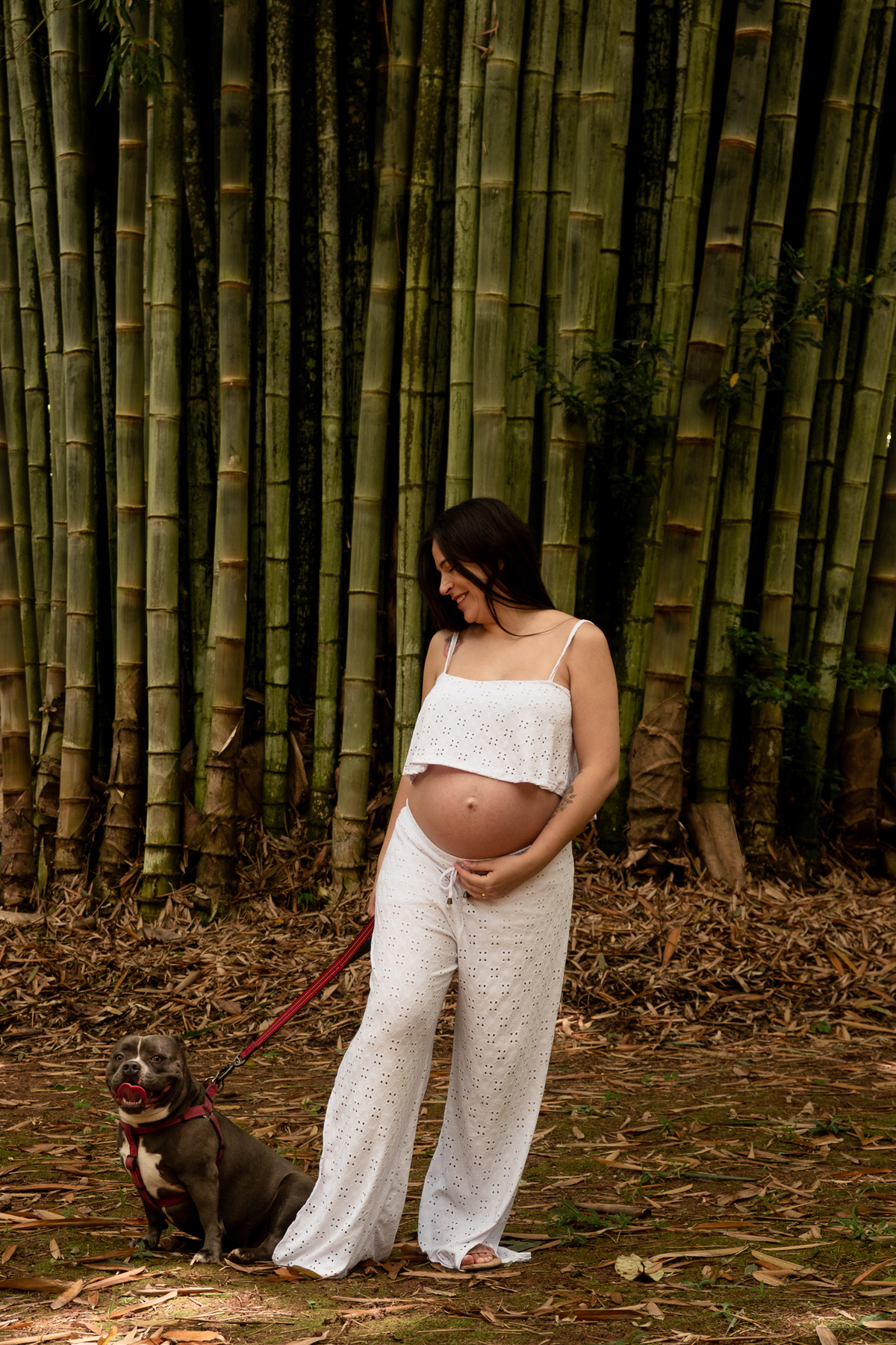 ensaio-gestante-natureza-sp