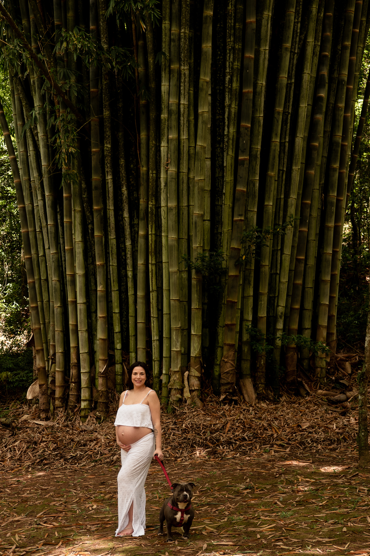 retrato-gestante-natureza