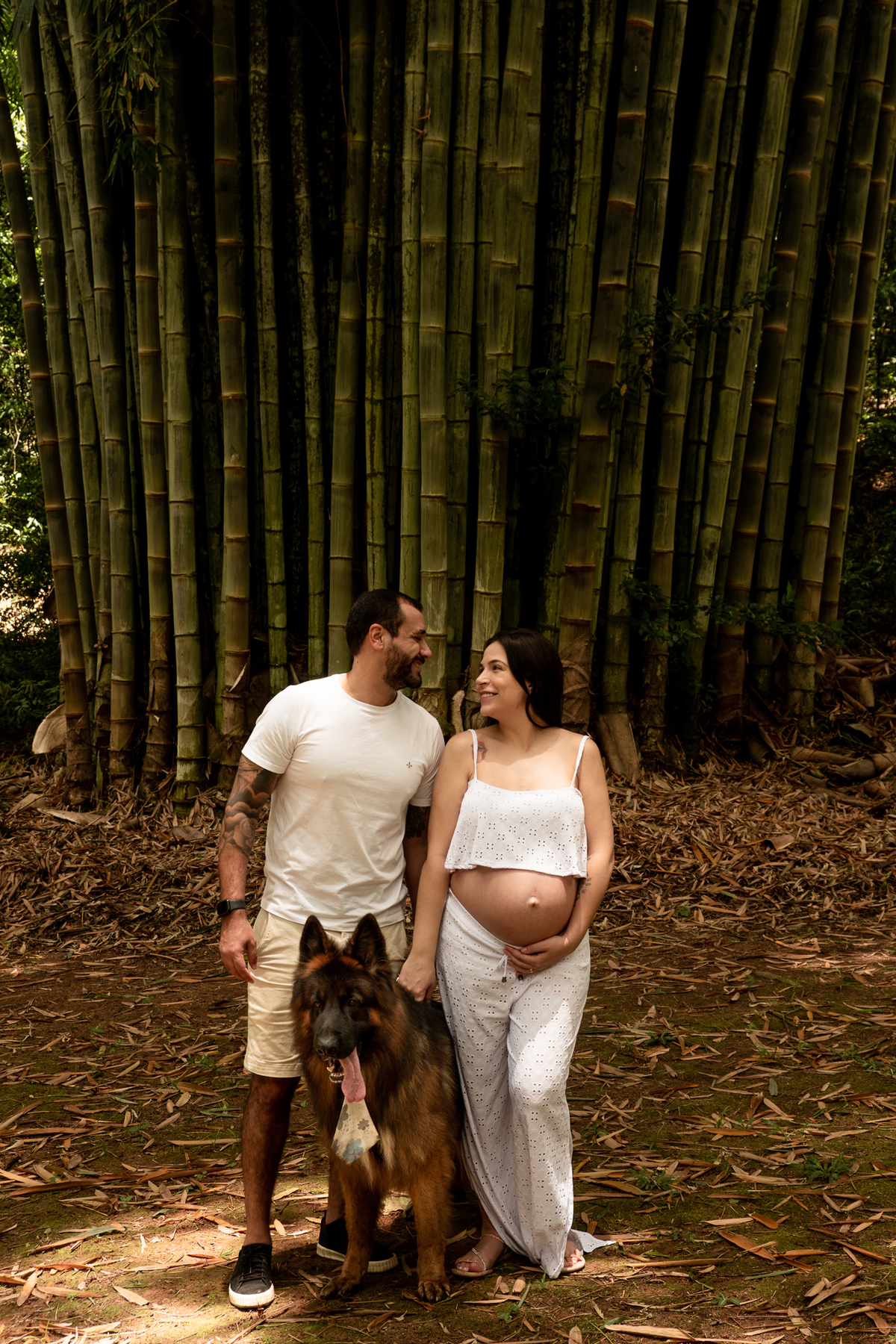 foto-gestante-natureza