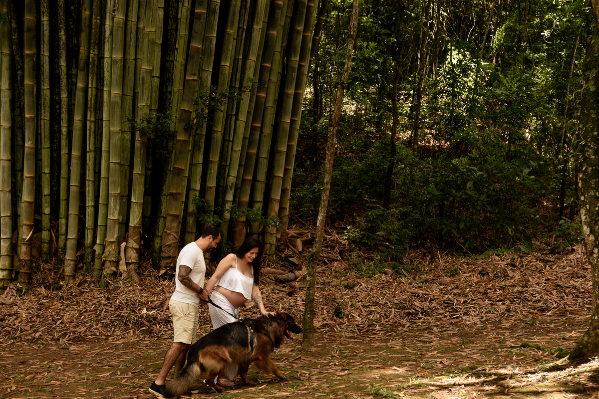 fotografia-gestante-natureza