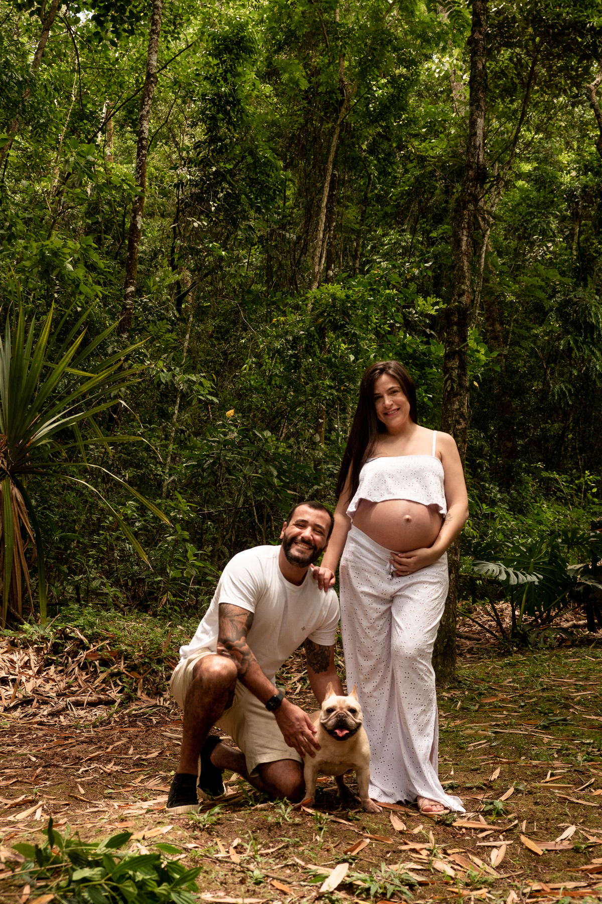 fotografia-gestante-natureza-sp