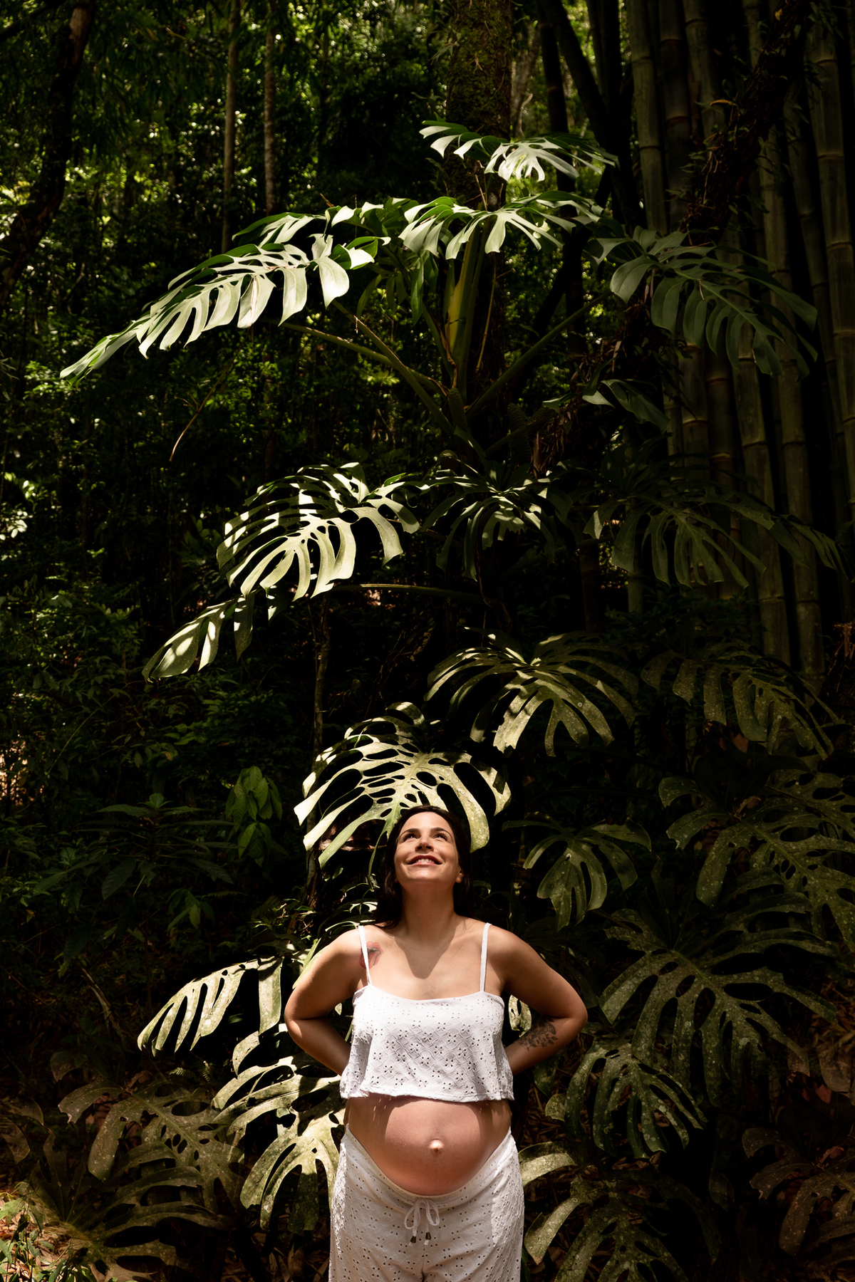 retrato-gestante-natureza