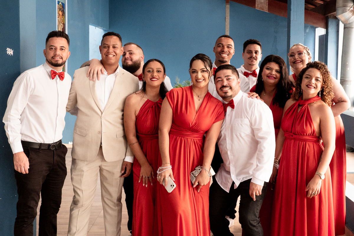 fotografia-casamento