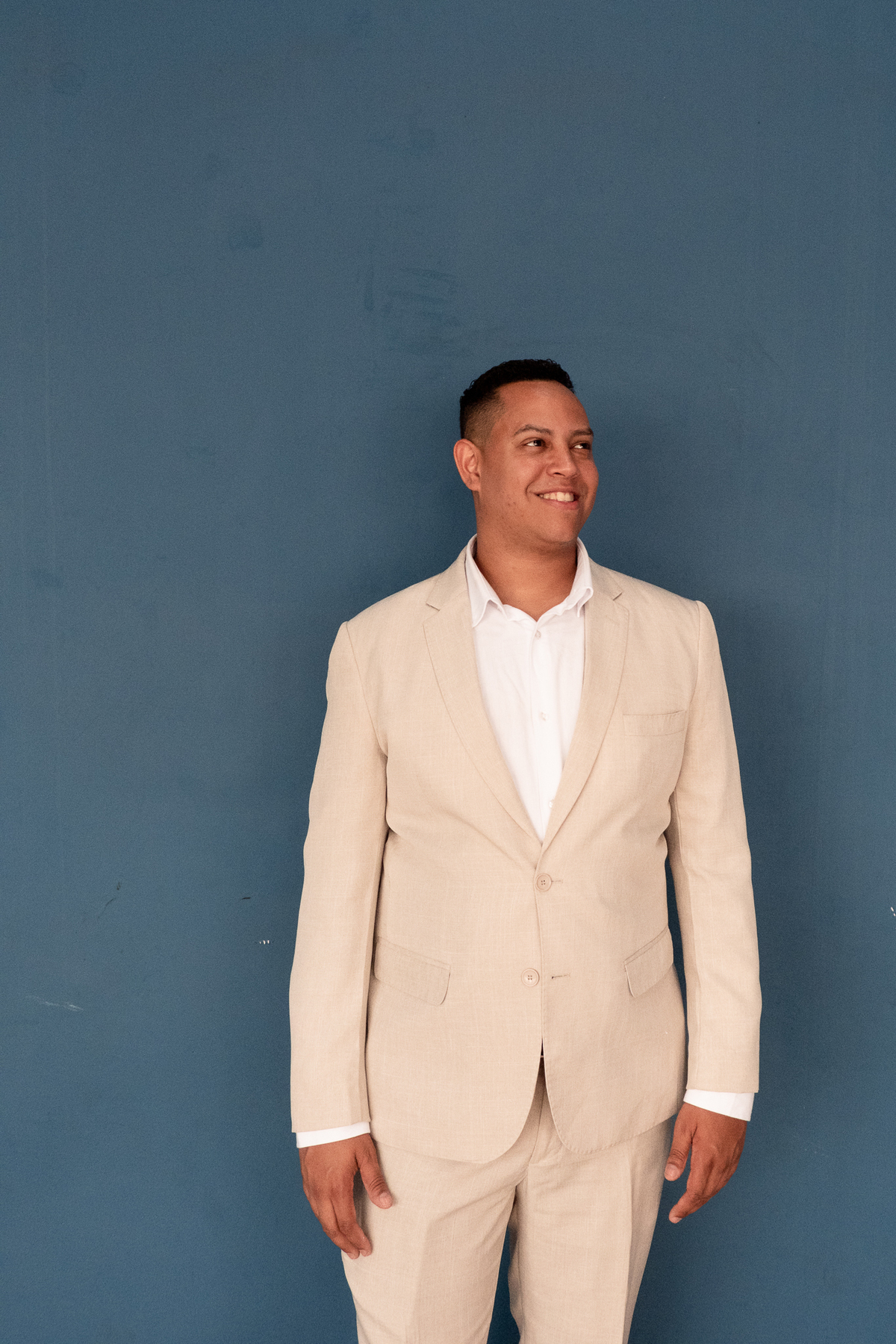 fotografia-casamento-sp