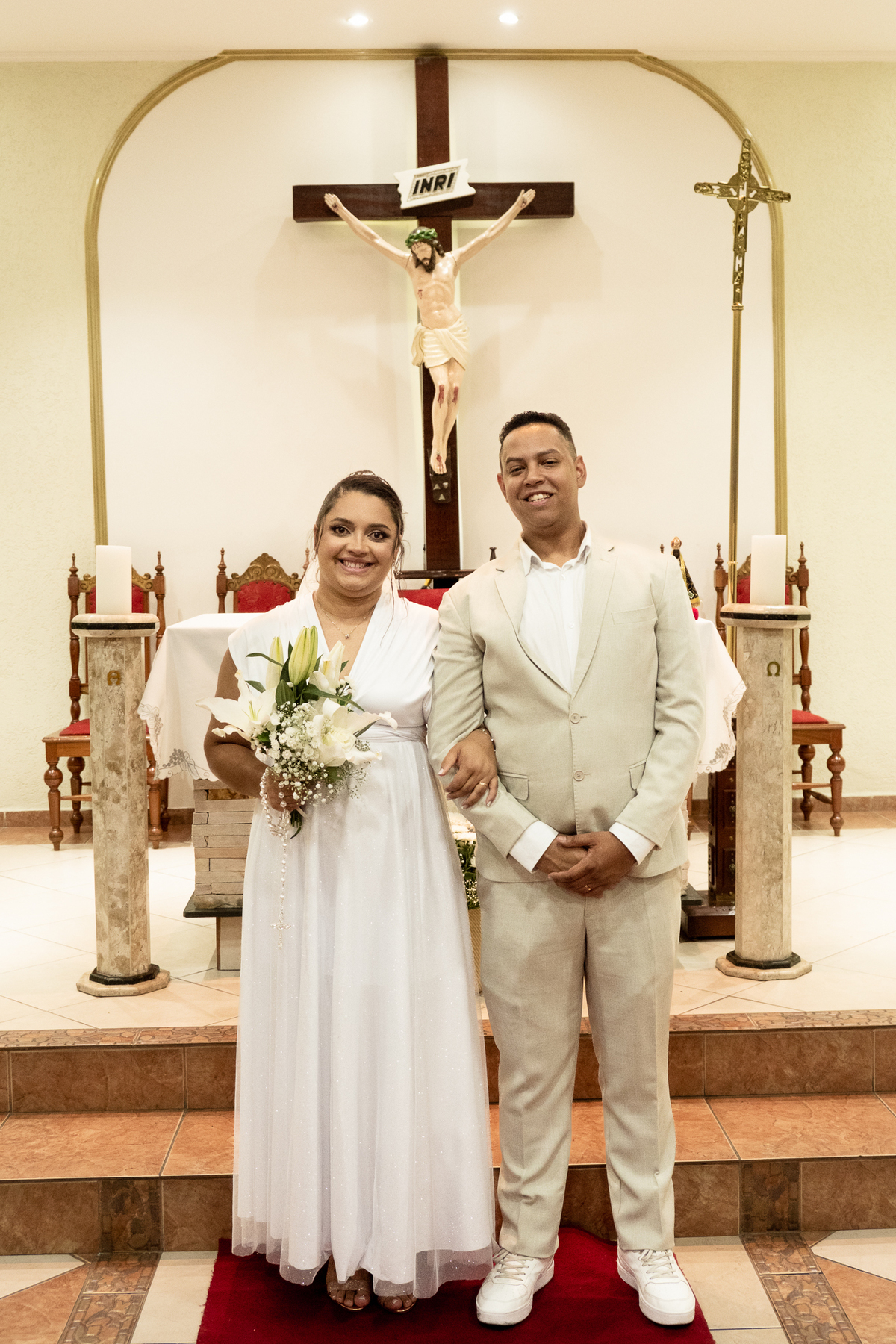 fotografia-casamento-sp