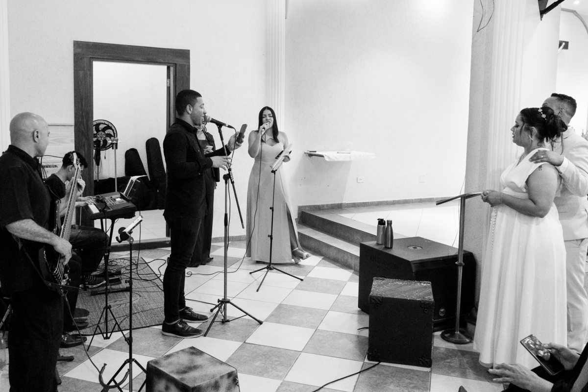 fotografia-wedding-sp