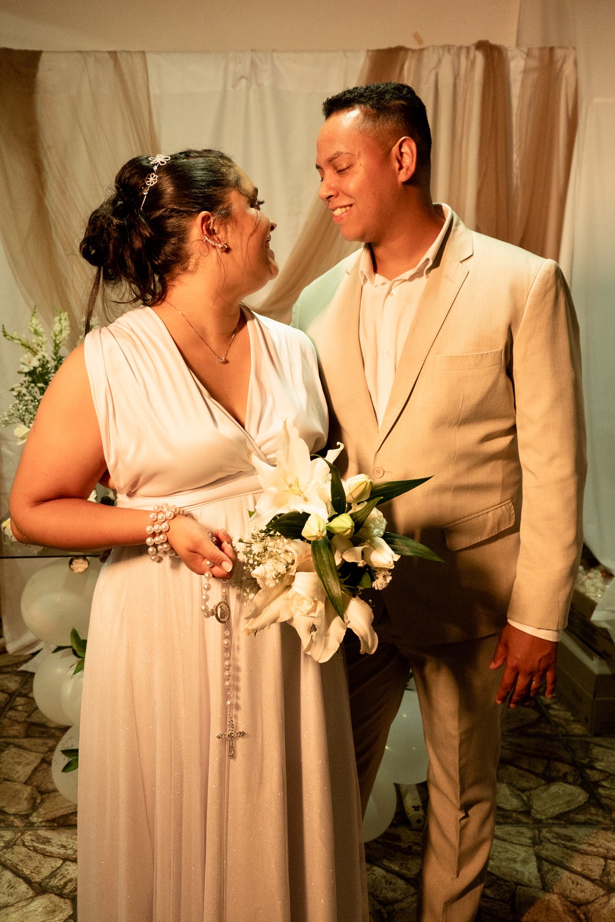 fotografia-casamento