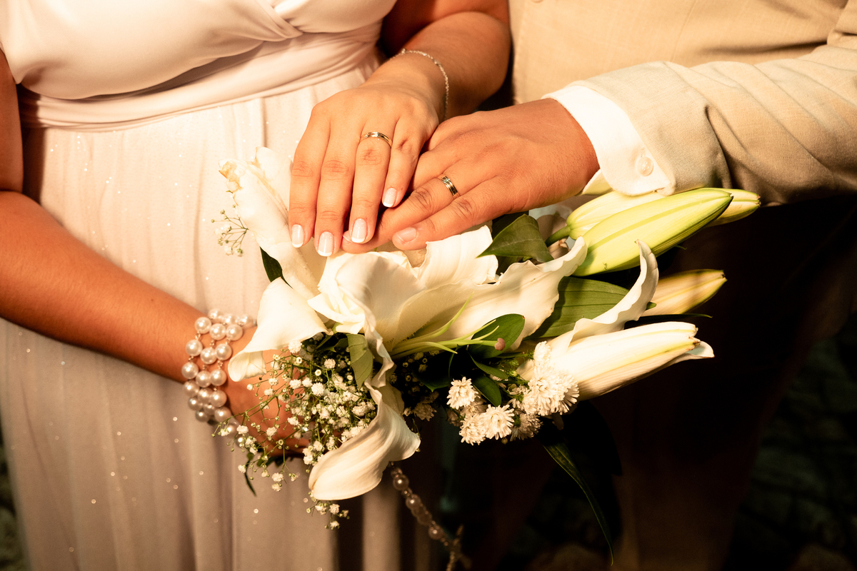 fotografia-casamento-sp