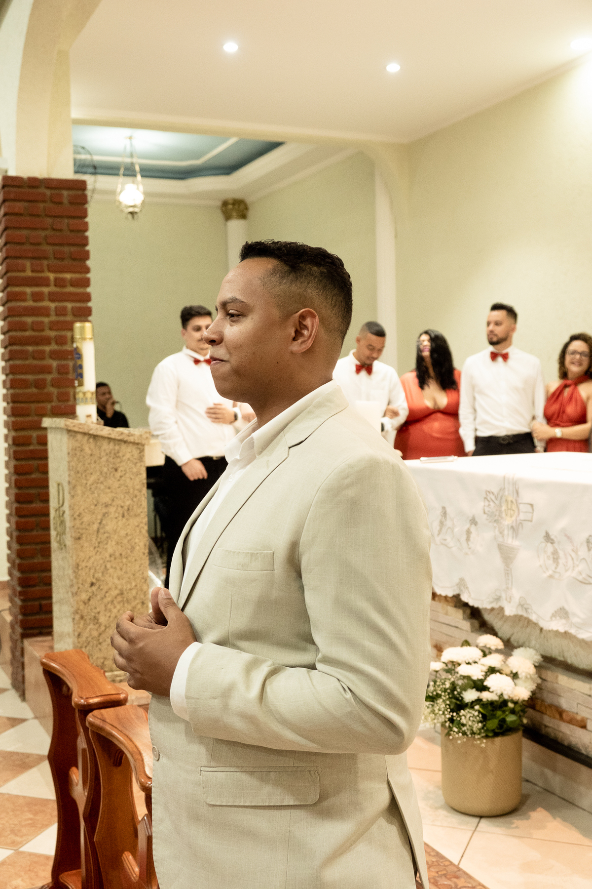 fotografia-wedding-sp